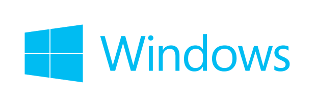 Установка Windows (Виндовс) 10, 7 в Сестрорецке