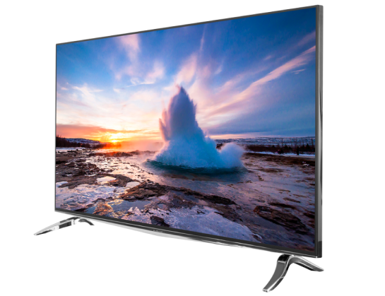 Настройка и подключение приставки Сбербокс в Сестрорецке