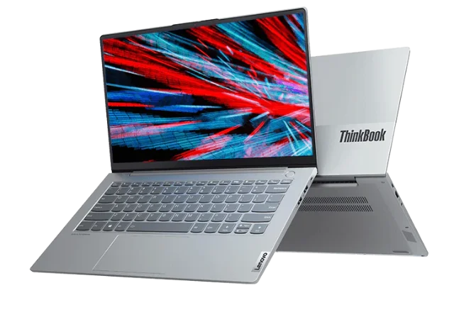 Чистка компьютера от пыли в Сестрорецке